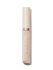 SHEGLAM 12-HR FULL COVERAGE CONCEALER - MADELEINE
