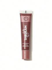 SHEGLAM SPRING IT ON GLOW GLOSS-ESPRESSO YOURSELF