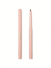 SHEGLAM SO LIPPY LIP LINER-MOMOJO