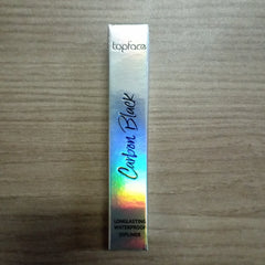 TOPFACE WATERPROOF DIPLINER 2.5ML