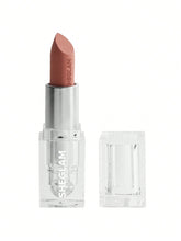 SHEGLAM COSMIC CRYSTAL MATTE LIPSTICK - LADIES FIRST 3.6G