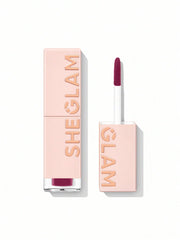 SHEGLAM TAKE A HINT LIP TINT-CHEEKY