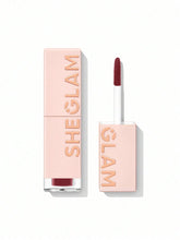 SHEGLAM TAKE A HINT LIP TINT-LEVEL UP 3.5ML