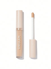 SHEGLAM CHANTILLY FULL COVERAGE CONCEALER 3.8GM