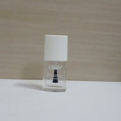 CIAO BREEZING 01 NAIL POLISH 10ML
