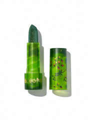 SHEGLAM HARRY POTTER™ GIFTED HERBOLOGIST GLITTER LIPSTICK 3G