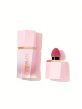 SHEGLAM COLOR BLOOM LIQUID BLUSH-ON POINT 5.2ML