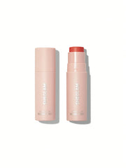 SHEGLAM BLUSH STICK NEXT DIMENSION 6.5GM