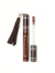 SHEGLAM LIVE TO ROAM EPIC ADVENTURE LIQUID LIPSTICK-EARTHBOUND 1.8G