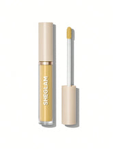 SHEGLAM LIKE MAGIC COLOR CORRECTING CONCEALER-YELLOW 3.8G