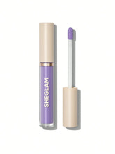 SHEGLAM LIKE MAGIC COLOR CORRECTING PURPLE CONCEALER 3.8GM