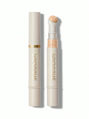 SHEGLAM FAIR COMPLEXION BOOST CONCEALER