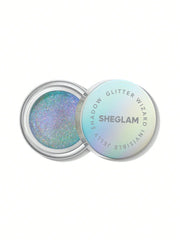 SHEGLAM GLITTER WIZARD INVISIBLE JELLY SHADOW-MOONLIGHT STROLL 5G
