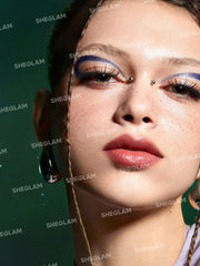 SHEGLAM MILKY WAY EYELINER PENCIL-ROCKET SHIP 0.27G