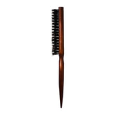 BABY HAIR BRUSH