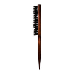 BABY HAIR BRUSH