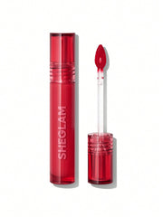 SHEGLAM PEEL TALK LIP TINT-TONGUE TWISTER 3.3ML