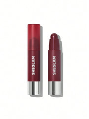 SHEGLAM JUST KISSED LIPSTICK CRAYON-STREUSEL 2.5G