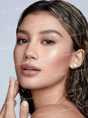 SHEGLAM SNATCH N GLOW STICK-TEA CAKE 7G