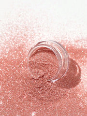 SHEGLAM LIP DAZZLER GLITTER KIT DEBUTANTE