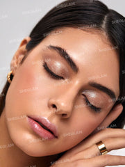 SHEGLAM STARRY WISH LIQUID EYESHADOW TRIO - NORTH STAR 1.5G*3