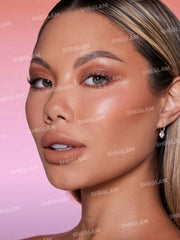 SHEGLAM DYNAMATTE BOOM LONG-LASTING MATTE LIPSTICK-ENCORE ENERGY 2.7G