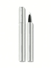 SHEGLAM TRUE HEART COLOR EYELINER .5ML