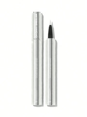 SHEGLAM TRUE HEART COLOR EYELINER .5ML