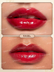 SHEGLAM EASEL FLORA LIP TINT FRIDA KAHLS 3.5ML