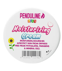 PENDULINE KIDS MOISTURIZING CREAM 50ML