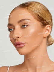 SHEGLAM COLOR & SCULPT STICK - PEARL & SAND