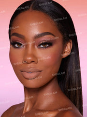 SHEGLAM DYNAMATTE BOOM LONG-LASTING MATTE LIPSTICK HAVE NO FEAR 2.7GM