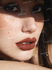 SHEGLAM LIVE TO ROAM EPIC ADVENTURE LIQUID LIPSTICK-ON VACAY 1.8G