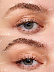 SHEGLAM SET ME UP BROW GEL 7G