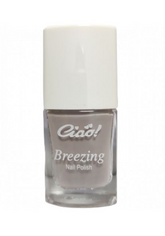 CIAO BREEZING 16 NAIL POLISH 10ML