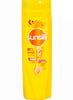 SUNSILK SOFT & SMOOTH SHAMPOO 180ML DISC 20%