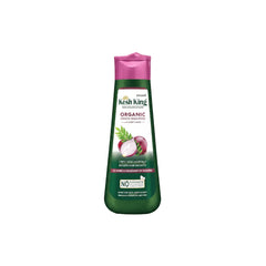 KESH KING ORGANIC ONION SHAMPOO 200ML