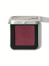 SHEGLAM EMBER ROSE SOULMATE CREAM BLUSH 3.5G