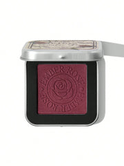 SHEGLAM EMBER ROSE SOULMATE CREAM BLUSH 3.5G