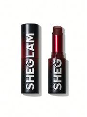 SHEGLAM DYNAMATTE BOOM LONG-LASTING MATTE LIPSTICK (EMBER ROSE VER.)-MY BELOVED 2.7G