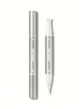 SHEGLAM WING IT WATERPROOF LINER DUO-WHITE