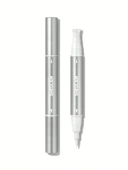 SHEGLAM WING IT WATERPROOF LINER DUO-WHITE