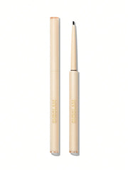 SHEGLAM GOOD POINT WATERPROOF EYELINER PENCIL