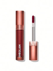 SHEGLAM SOFT HAZE LIP BLUR-JUST SMOOCHES 2.6G