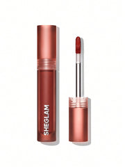 SHEGLAM SOFT HAZE LIP BLUR-TEXT ME 2.6G