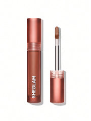 SHEGLAM SOFT HAZE LIP BLUR-PLAY DATE 2.6G