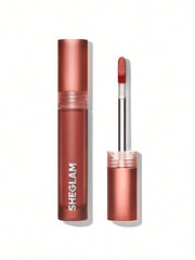 SHEGLAM SOFT HAZE LIP BLUR-LITTLE THINGS 2.6G