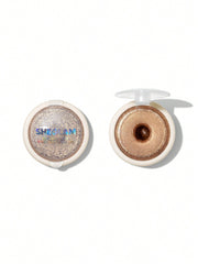 SHEGLAM GLEAM CHASER EYESHADOW TOPPER-BROWN SUGAR 2.3G