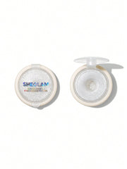 SHEGLAM GLEAM CHASER EYESHADOW TOPPER-FROSTING 2.3G