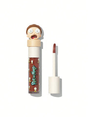 SHEGLAM COUNSELING MORTY LIP GLOSS 3.6ML
